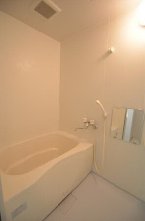 アルスSの物件内観写真